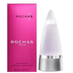 Rochas Man EDT