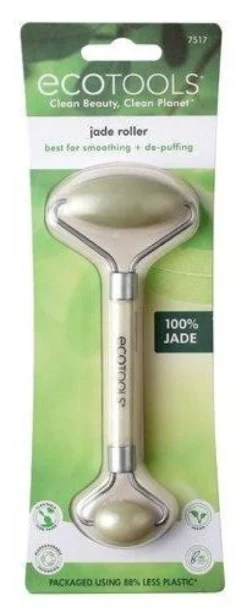 Rodillo de Jade Individual