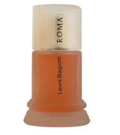 Roma Eau de Toilette