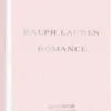 Romance EDP