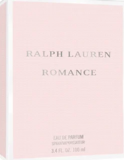 Romance EDP