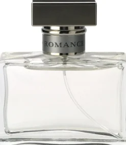 Romance EDP