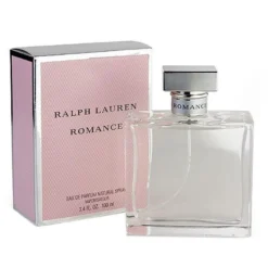 Romance EDP