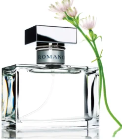 Romance EDP