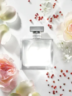 Romance EDP