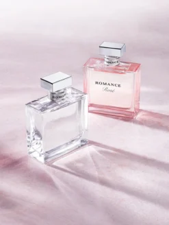 Romance EDP