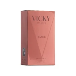 Rosé Eau de Parfum