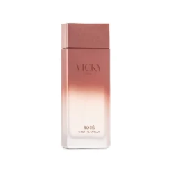 Rosé Eau de Parfum