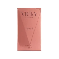 Rosé Eau de Parfum
