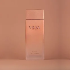 Rosé Eau de Parfum