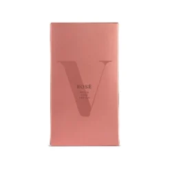 Rosé Eau de Parfum