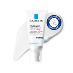 Rosaliac Uv Rosaliac Uv Ligera