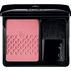 Rose Aux Joues Tender Blush