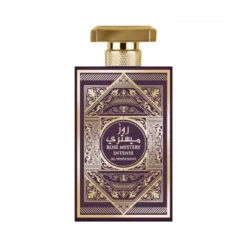 Rose Mystery Intense Eau de Parfum