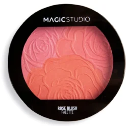 Rose Palette