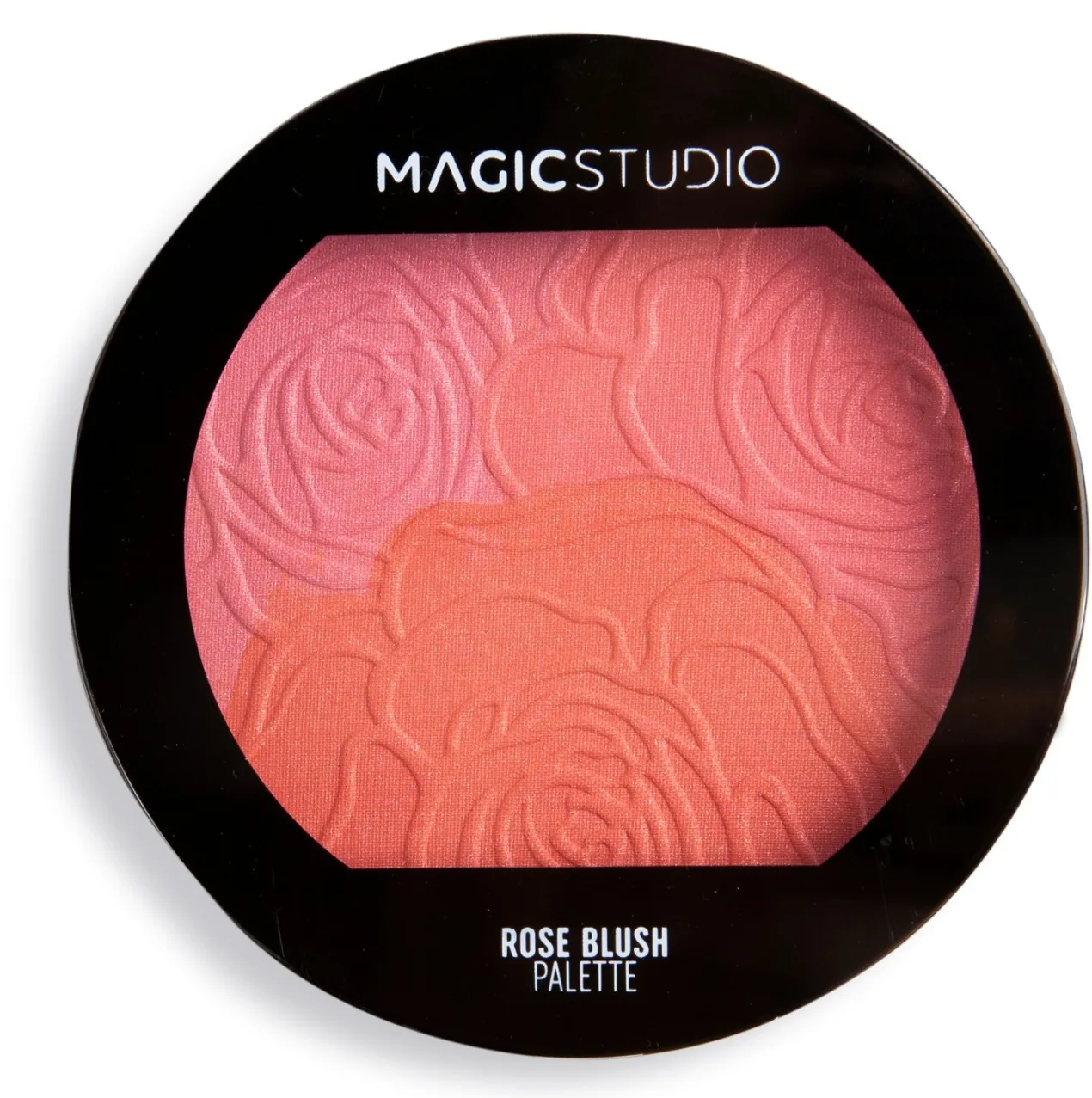 Rose Palette