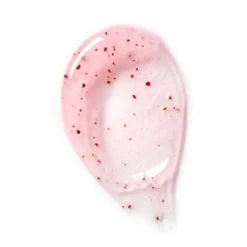 Rose Sugar Scrub Exfoliante Facial