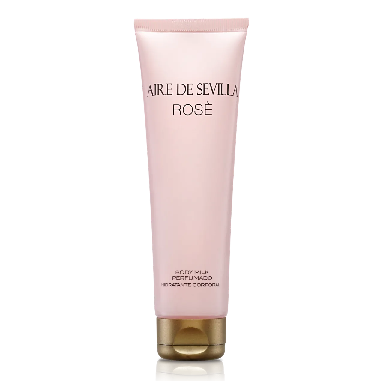 Rosè For Her Eau de Toilette Estuche