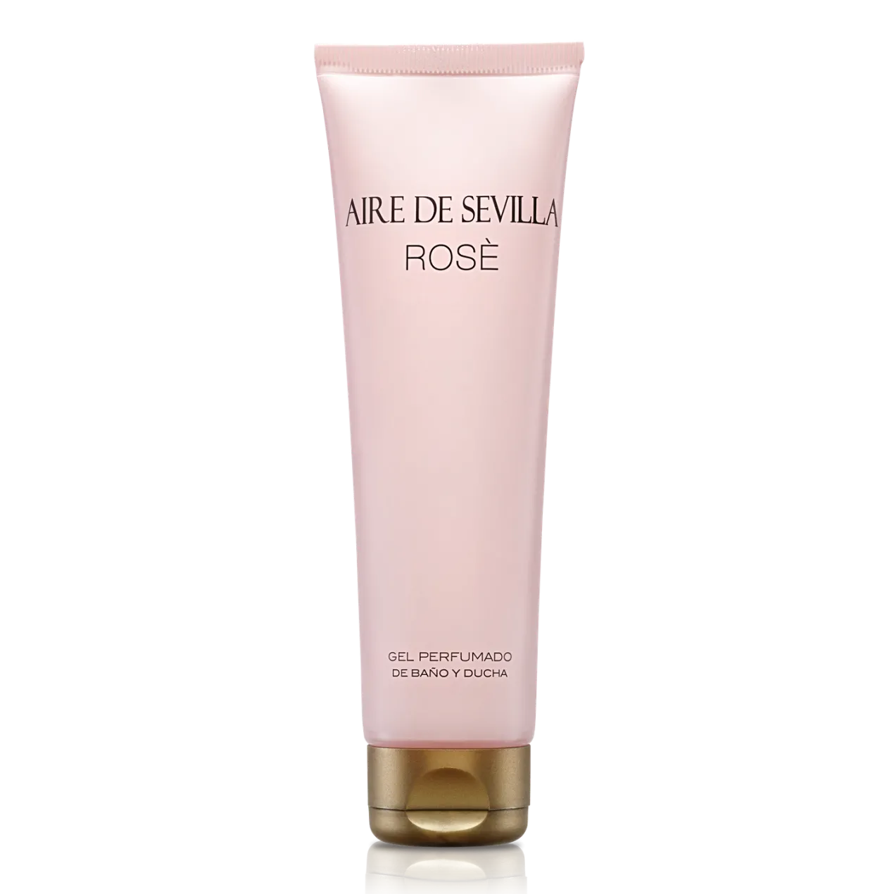 Rosè For Her Eau de Toilette Estuche