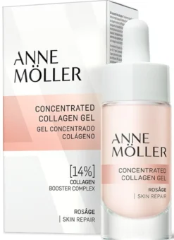 Rosâge Concentrated Collagen Gel