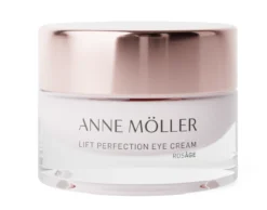 Rosâge Lift Perfection Eye Cream