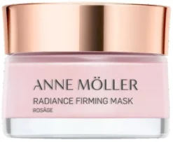 Rosâge Radiance Firming Mascarilla Facial