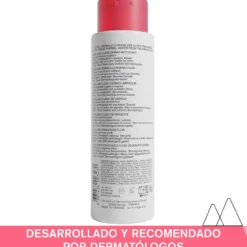 Roséliane Fluido Dermo Limpiador