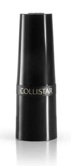 Rossetto Puro Barra de Labios