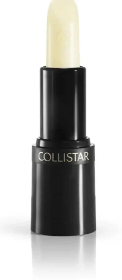 Rossetto Puro Bálsamo Labial