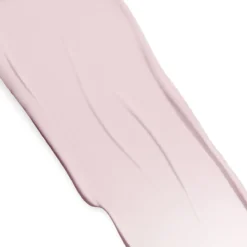 Rouge Dior Balm Bálsamo de labios universal y recargable
