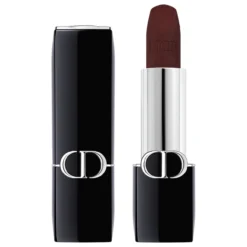 Rouge Dior Balm Bálsamo de labios universal y recargable
