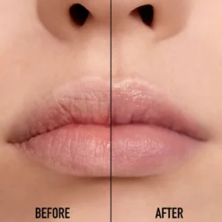 Rouge Dior Balm Bálsamo de labios universal y recargable