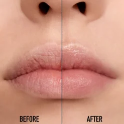 Rouge Dior Balm Bálsamo de labios universal y recargable