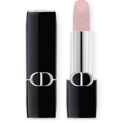 Rouge Dior Balm Bálsamo de labios universal y recargable