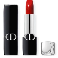 Rouge Dior Barra de Labios Confort y Larga duración