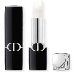 Rouge Dior Barra de Labios Confort y Larga duración