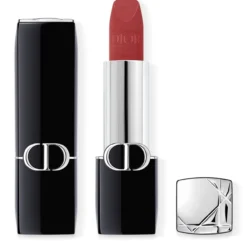 Rouge Dior Barra de Labios Confort y Larga duración