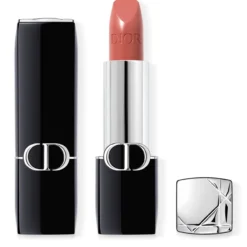Rouge Dior Barra de Labios Confort y Larga duración