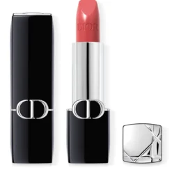 Rouge Dior Barra de Labios Confort y Larga duración