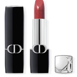 Rouge Dior Barra de Labios Confort y Larga duración