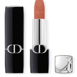 Rouge Dior Barra de Labios Confort y Larga duración