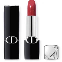 Rouge Dior Barra de Labios Confort y Larga duración