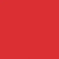 Rouge Dior Barra de Labios Confort y Larga duración