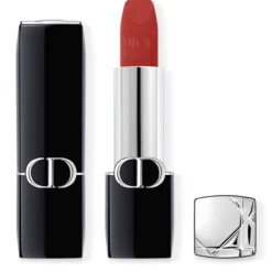 Rouge Dior Barra de Labios Confort y Larga duración