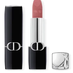 Rouge Dior Barra de Labios Confort y Larga duración