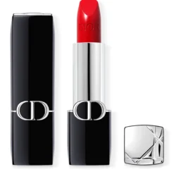 Rouge Dior Barra de Labios Confort y Larga duración