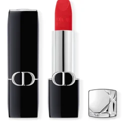 Rouge Dior Barra de Labios Confort y Larga duración