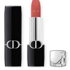 Rouge Dior Barra de Labios Confort y Larga duración