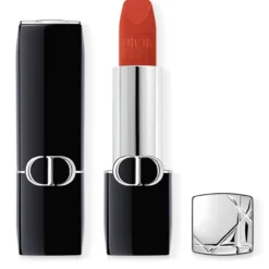 Rouge Dior Barra de Labios Confort y Larga duración