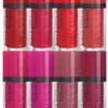 Rouge Edition Velvet